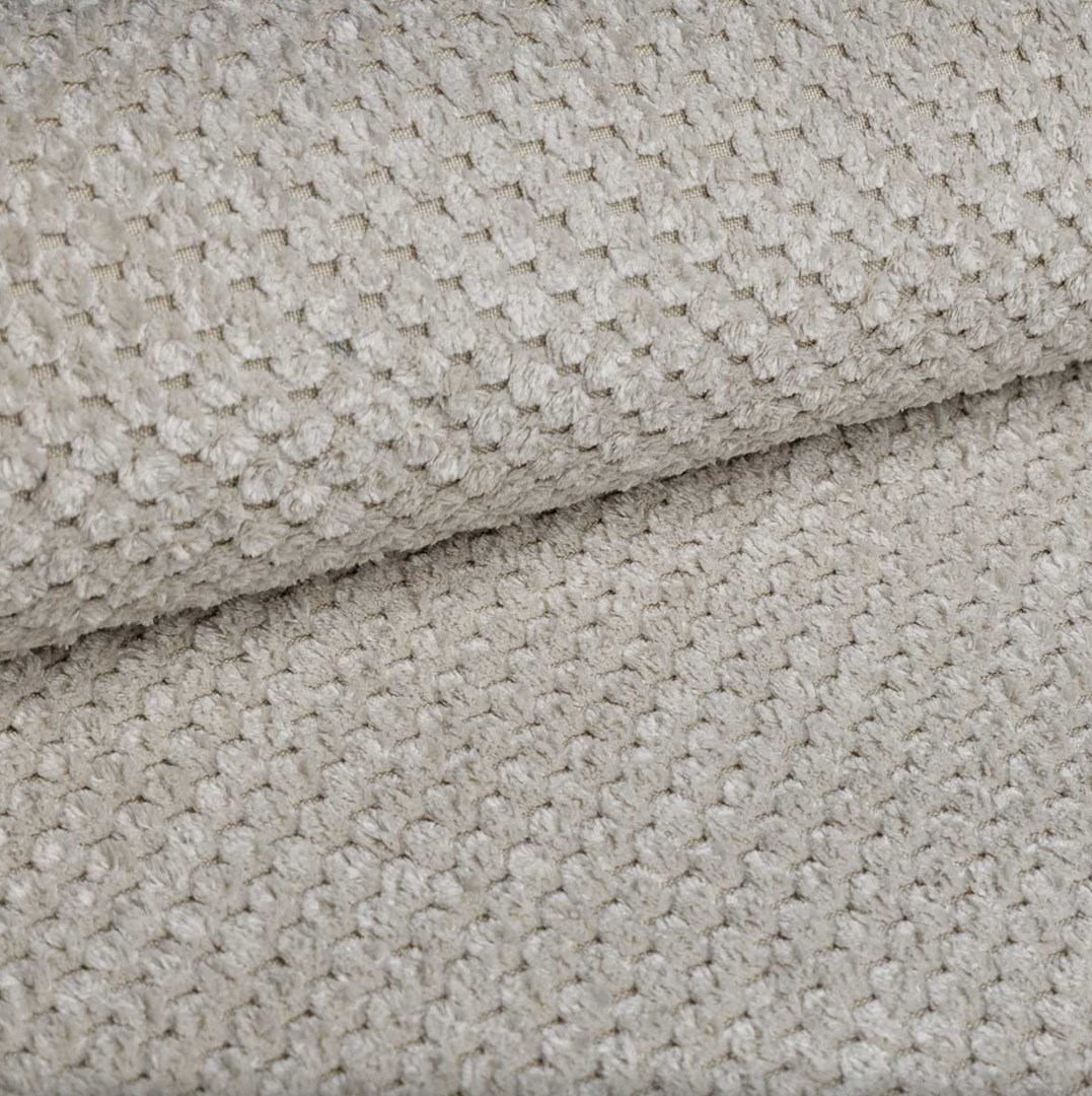 WOBA-zitzakmatras, beige