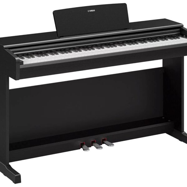 Yamaha ARIUS YDP-146B - digitale piano