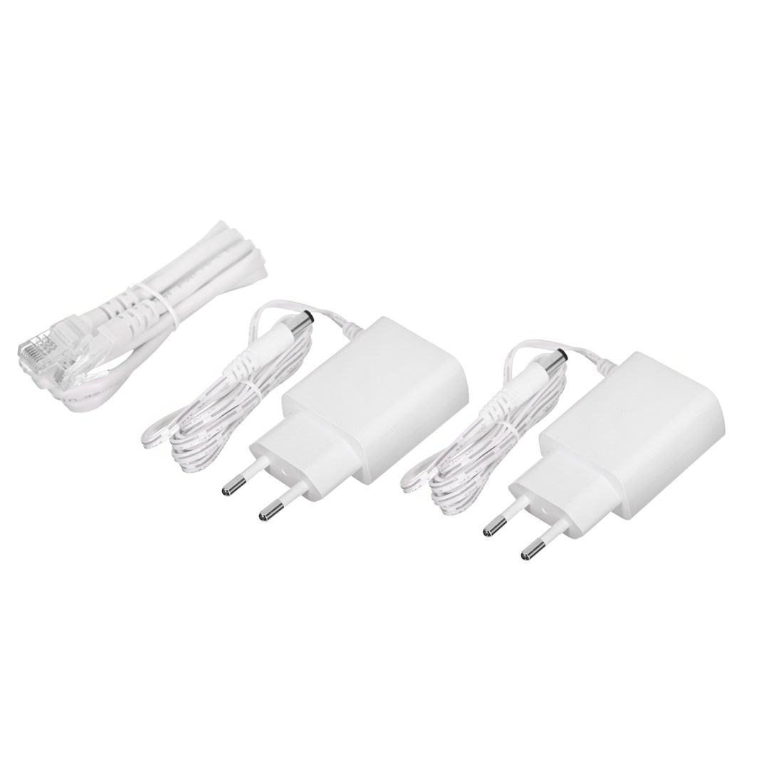 Cudy M3600 Dual-band (2.4 GHz / 5 GHz) Wi-Fi 7 (802.11be) Wit 3 Intern