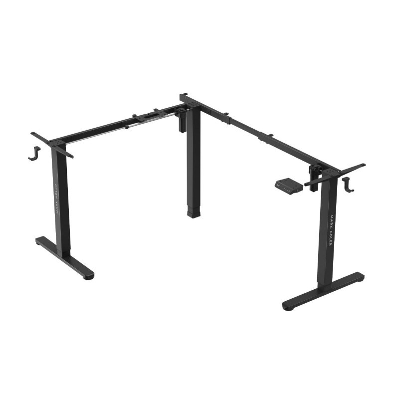Elektrisch bed frame Xeno 7.6