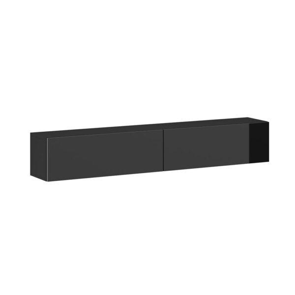 Cama RTV VIGO180 c/c TV meubel & entertainment center
