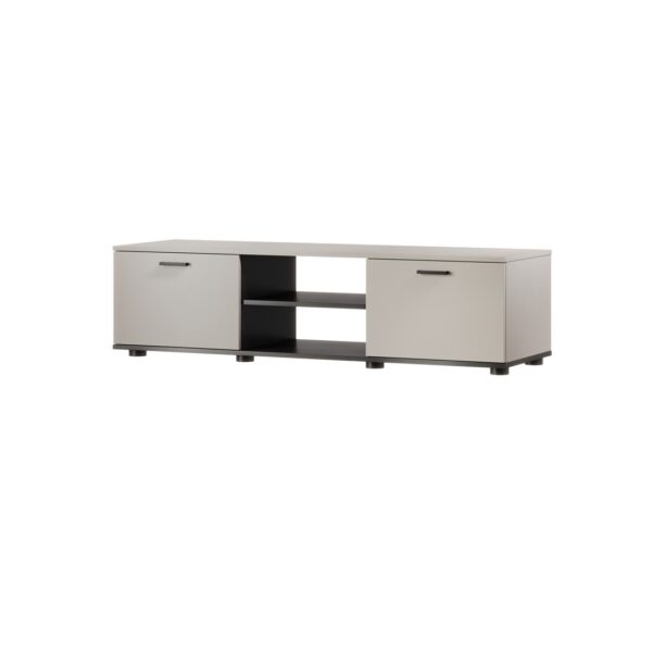 Cama SOHO 201029 TV meubel & entertainment center 1 schappen