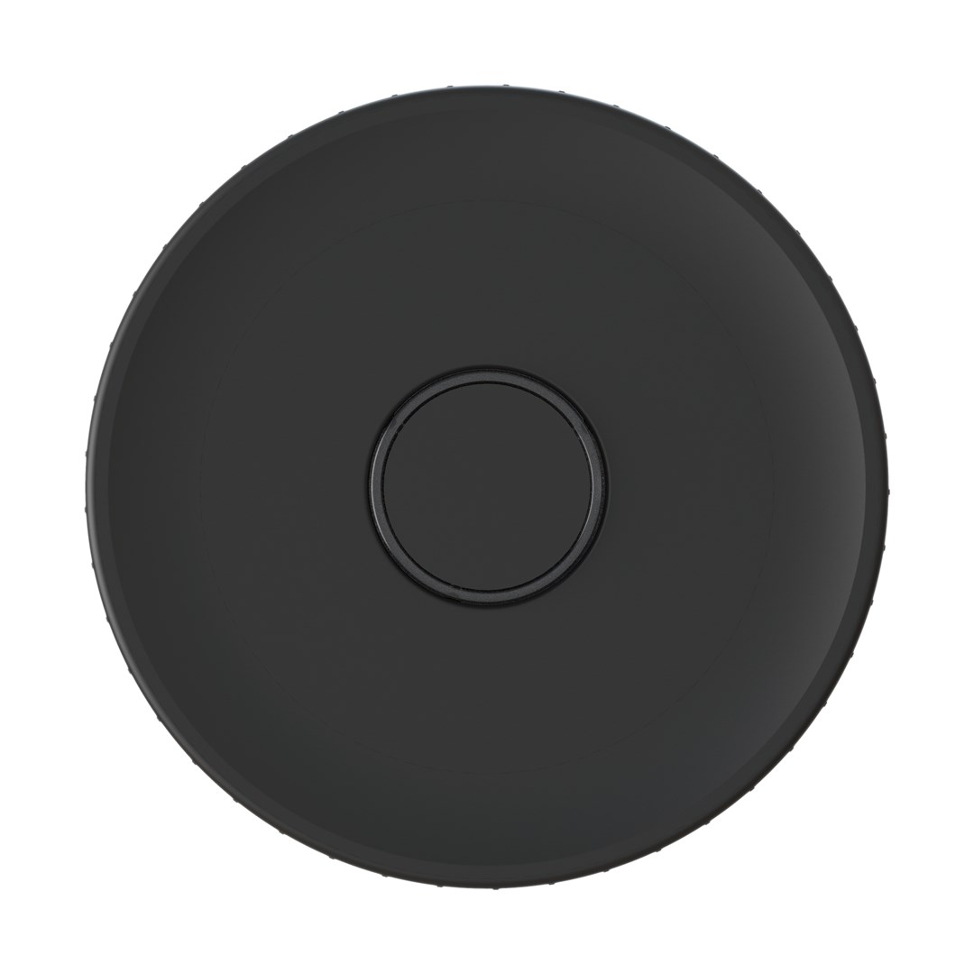Yale Linus Smart Lock L2 Lite - slimme deurslot Zwart