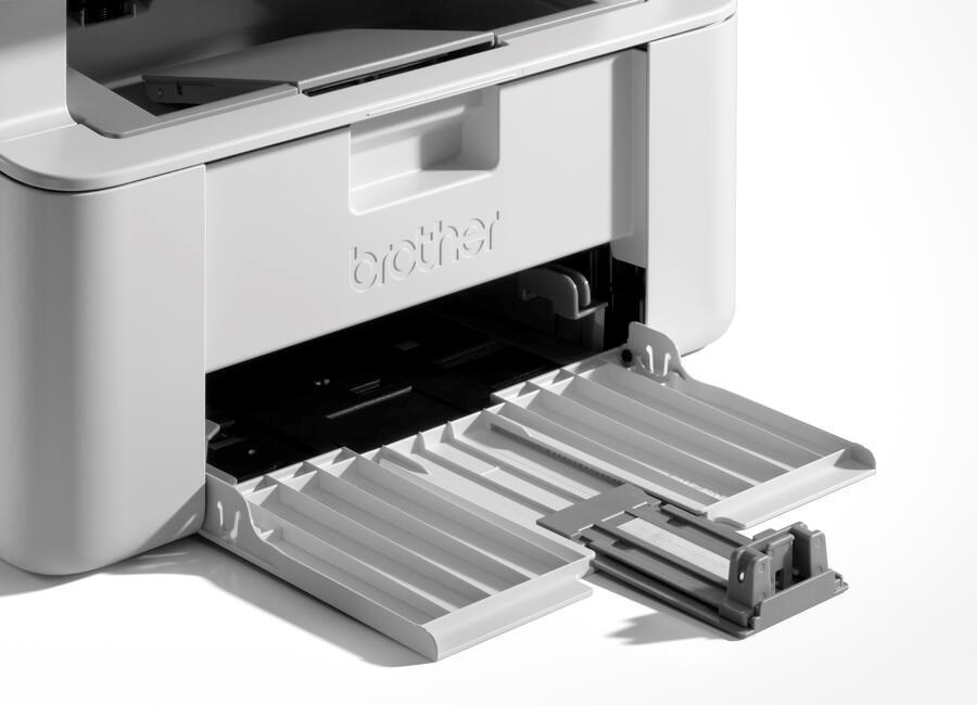 Brother DCP-L1630W multifunctionele printer