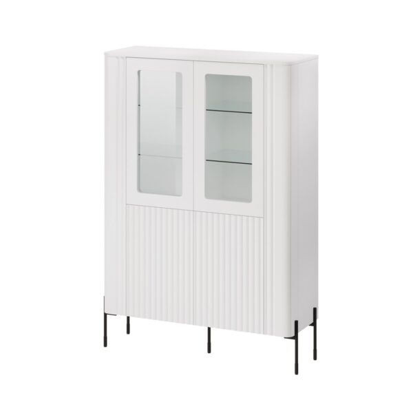 Cama VERA 471009 woonkamerkast Opbergkast