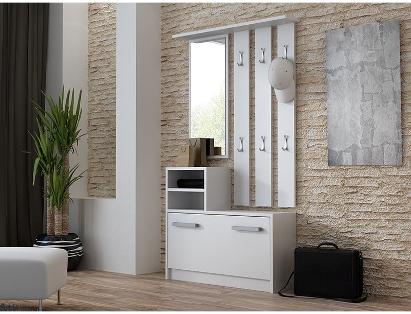 Topeshop GAR BIEL halkast