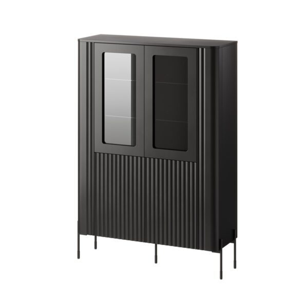 Cama VERA 471010 woonkamerkast Opbergkast