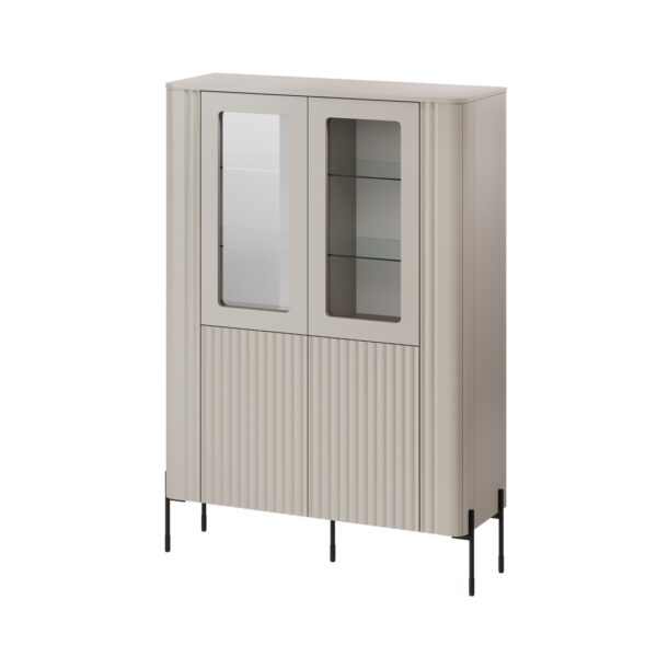 Cama VERA 471011 woonkamerkast Opbergkast