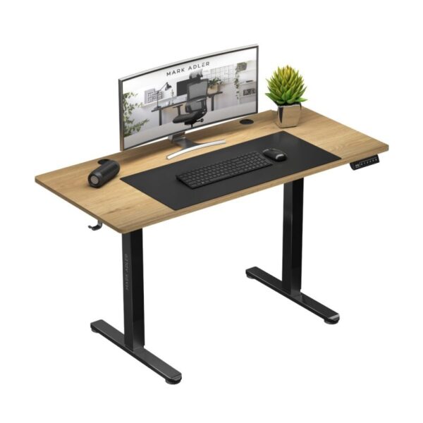 Leader 7.0 bureau