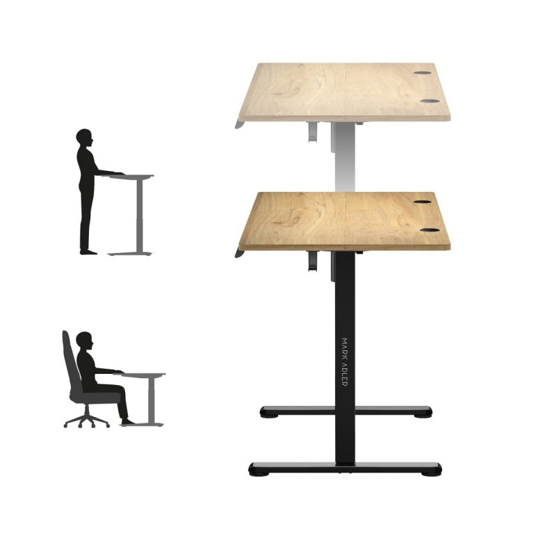 Leader 7.0 bureau