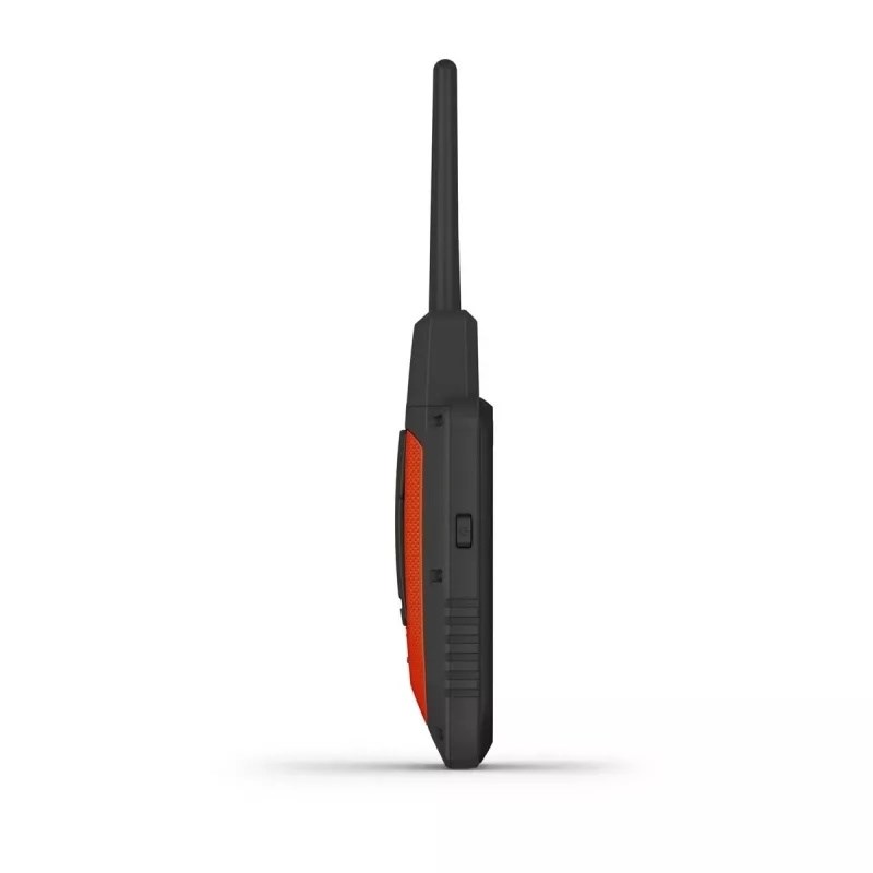 Garmin Alpha 200 GPS Receiver ontvanger