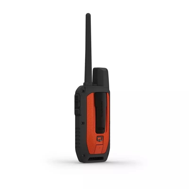 Garmin Alpha 200 GPS Receiver ontvanger