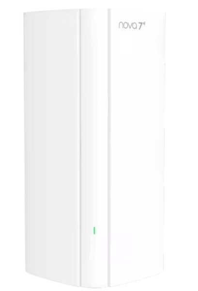 TENDA ME6 PRO (3-pack) BE5100 MESH WIFI