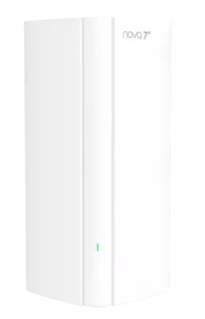 TENDA ME6 PRO (3-pack) BE5100 MESH WIFI