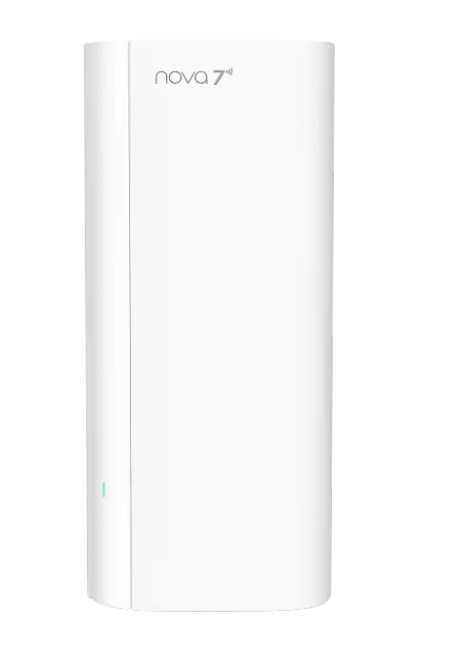 TENDA ME6 PRO (3-pack) BE5100 MESH WIFI