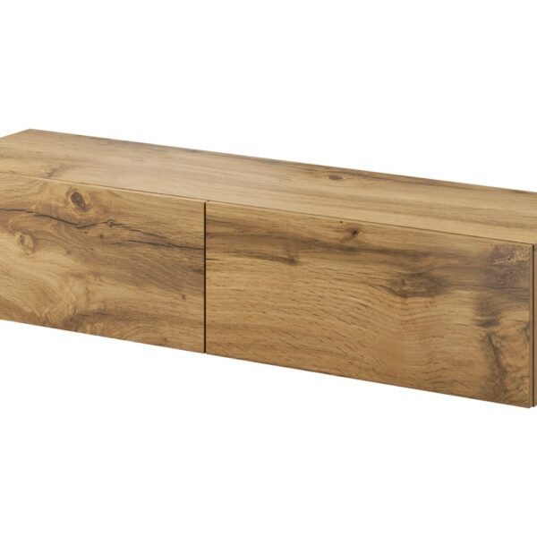 Cama RTV VIGO140 w/w TV meubel & entertainment center