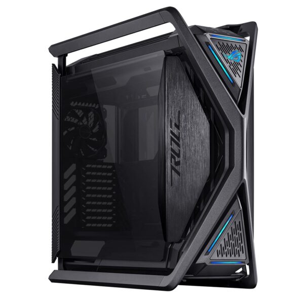 PC-CASSE ASUS GR701 ROG HYPERION