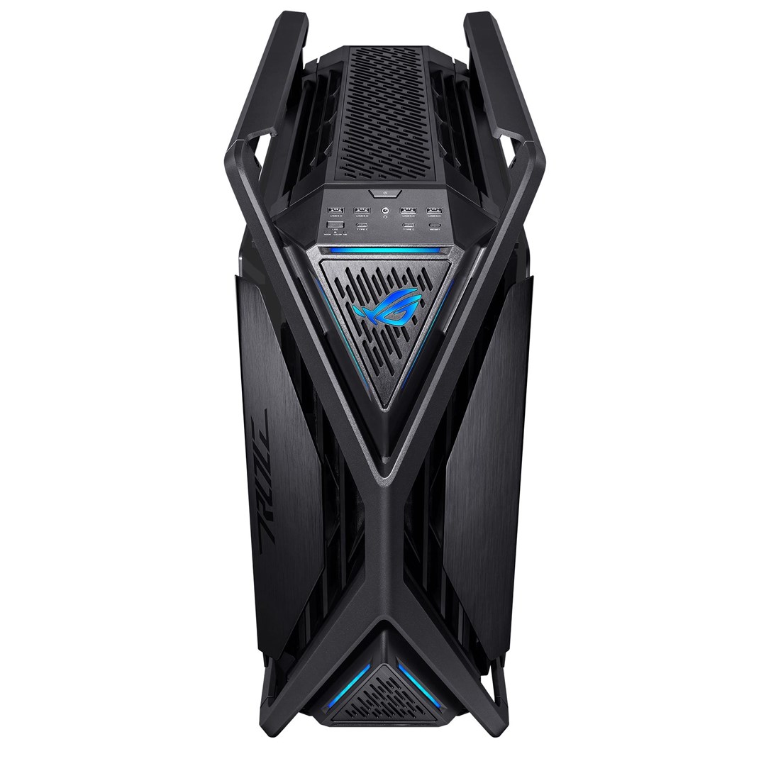 PC-CASSE ASUS GR701 ROG HYPERION