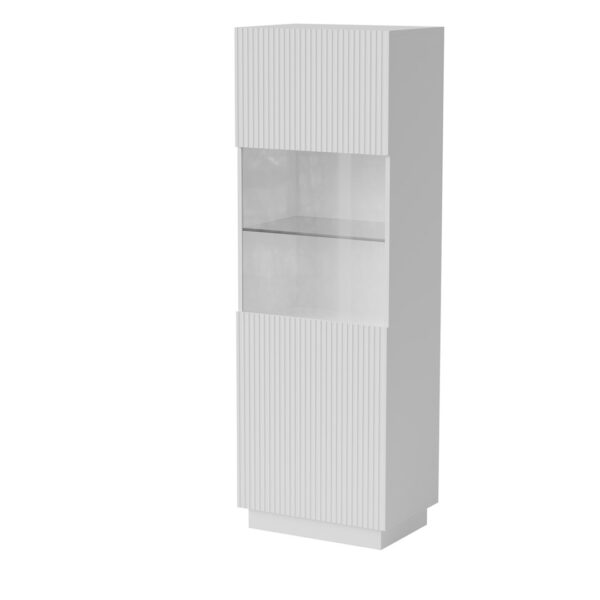 Cama LIVERTI 5903815010507 woonkamerkast Opbergkast