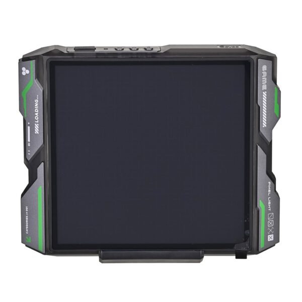 Govee Pixel Light Slimme tafellamp Wi-Fi/Bluetooth