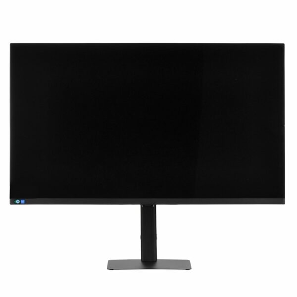 Samsung 32" ViewFinity S6 S60UD QHD Monitor