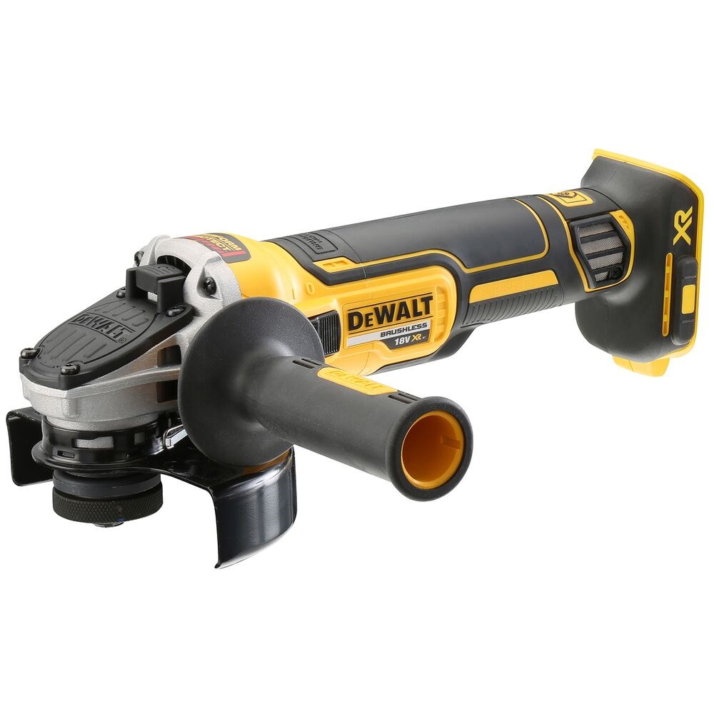 DEWALT XR DCK304P2 18V COMBIGEREEDSCHAPSSET