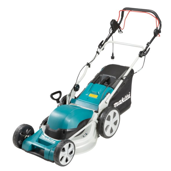 Elektrische maaier MAKITA ELM4621