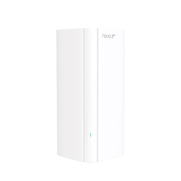 Tenda ME3 Pro 2-pack Mesh BE3600 802.11.be Wi-Fi 7