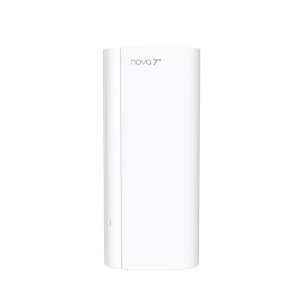 Tenda ME3 Pro 3-pack Mesh BE3600 802.11.be Wi-Fi 7