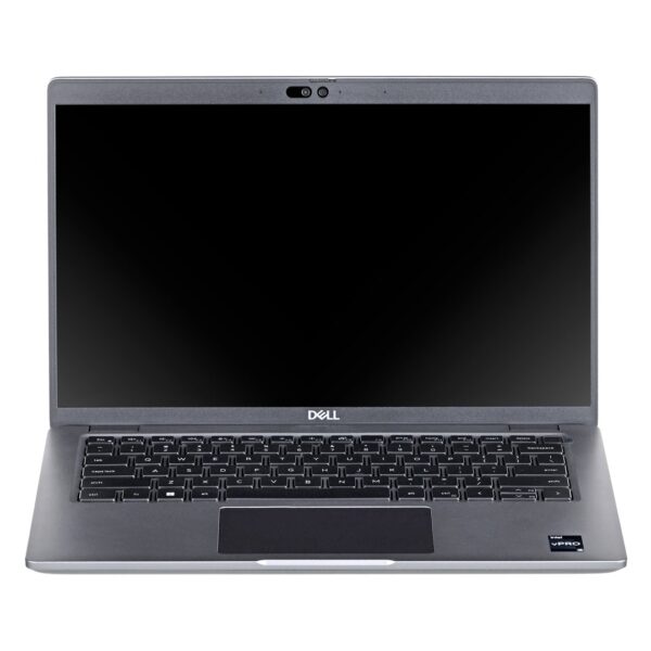 DELL LATITUDE 5440 i5-1335U 16GB 256GB SSD 14" FHD Win11pro Gebruikt