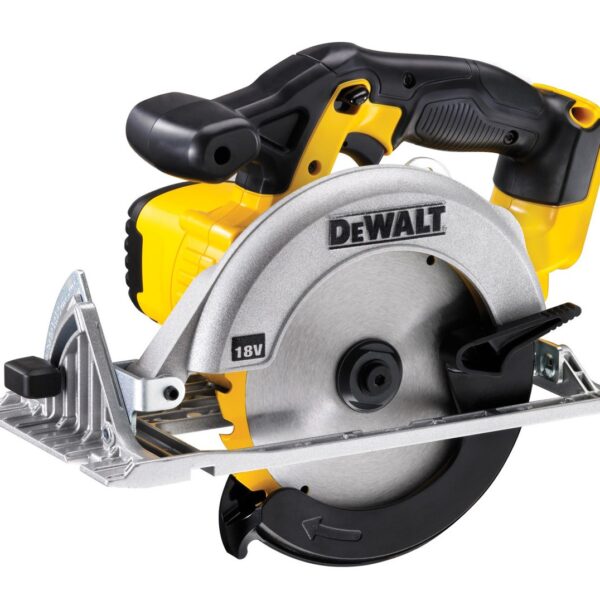 DeWALT DCS391N