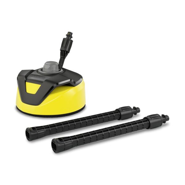 Kärcher T 5 T-Racer Oppervlaktereiniger