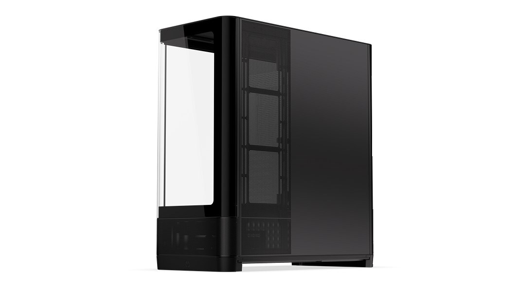 Behuizing ENDORFY Aquarius 8000 Flex