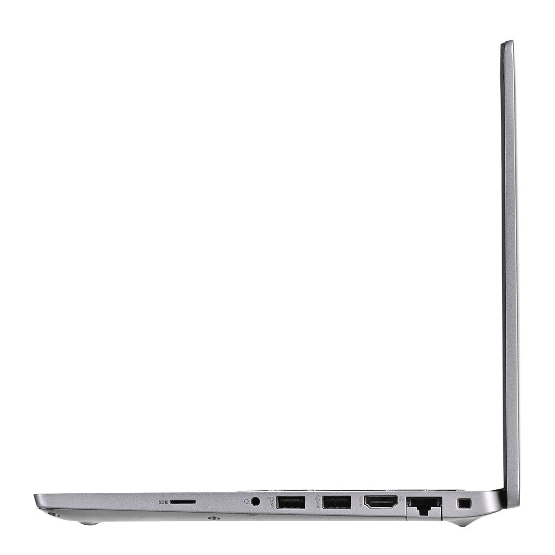 DELL LATITUDE 5430 i7-1265U 16GB 256GB SSD 14" FHD (US QWERTY) Win11pro Gebruikt