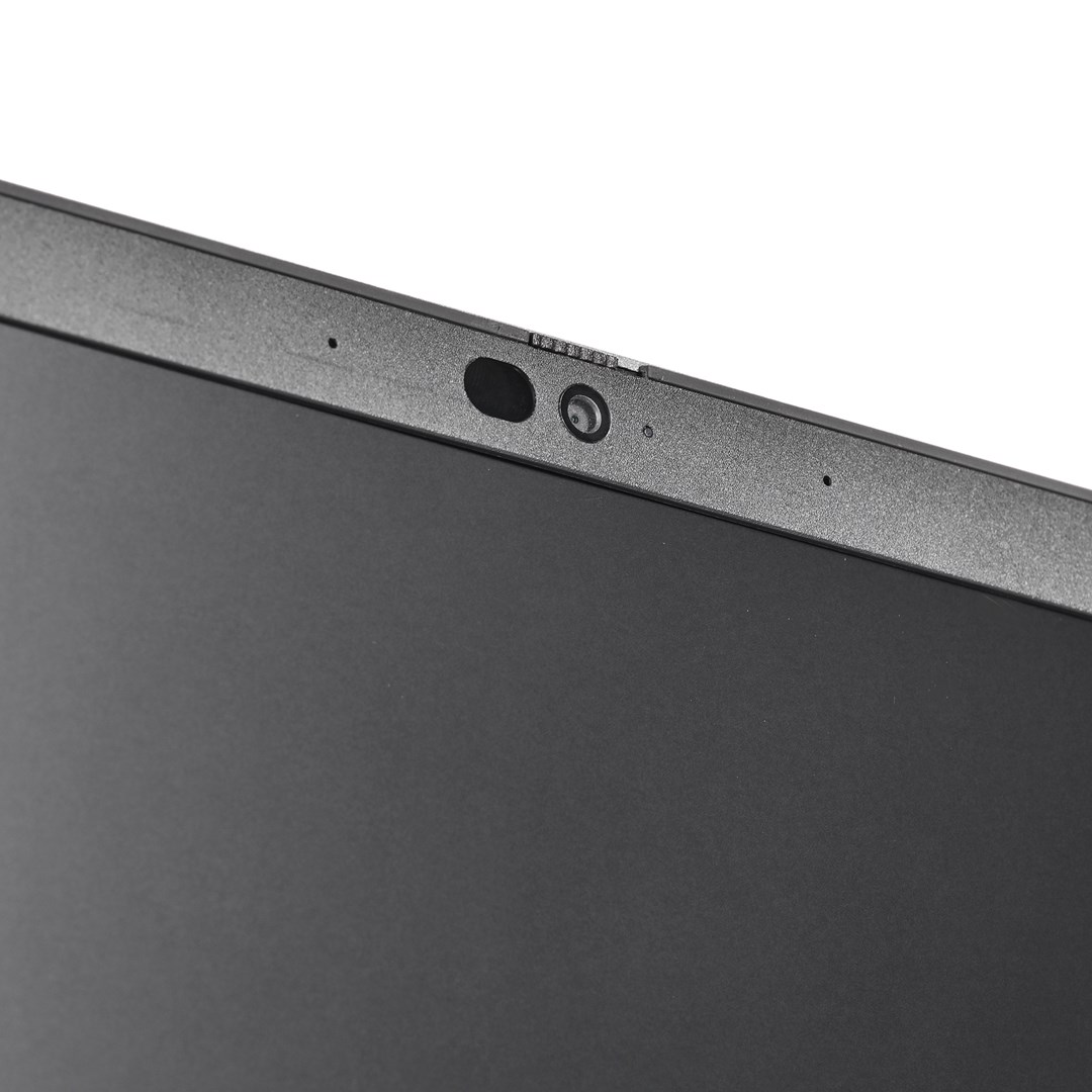 DELL LATITUDE 5430 i7-1265U 16GB 256GB SSD 14" FHD (US QWERTY) Win11pro Gebruikt