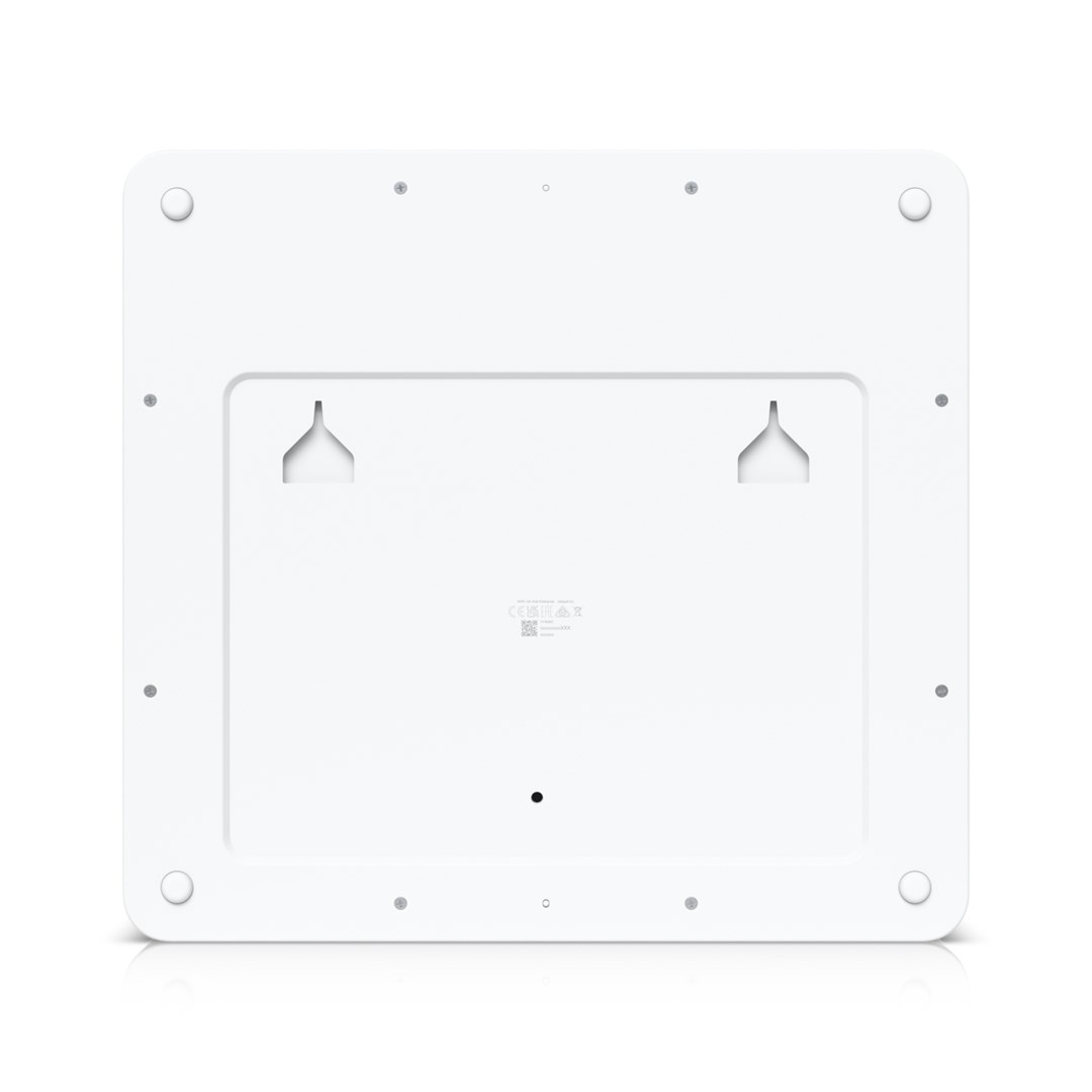 Ubiquiti EAH-8 codekast Kast 8 deur(en) Ethernet