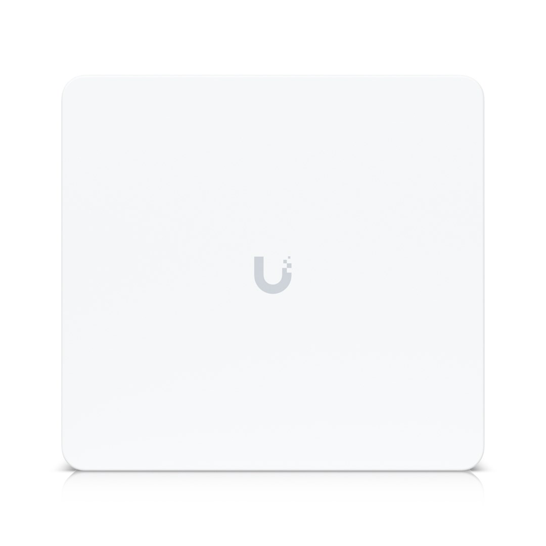 Ubiquiti EAH-8 codekast Kast 8 deur(en) Ethernet