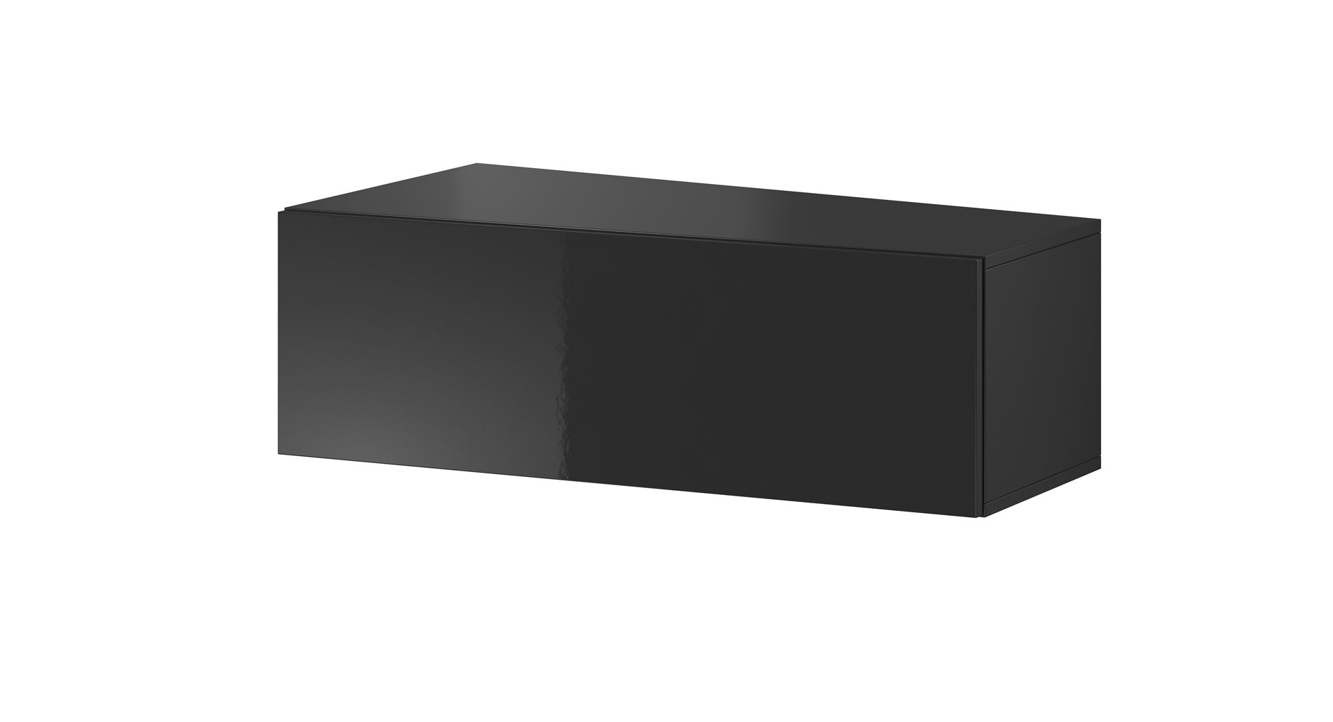 Cama VIGO SLANT90 CZ TV meubel & entertainment center