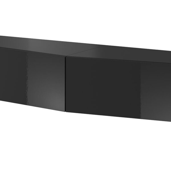 Cama VIGO SL90x2 CZ TV meubel & entertainment center