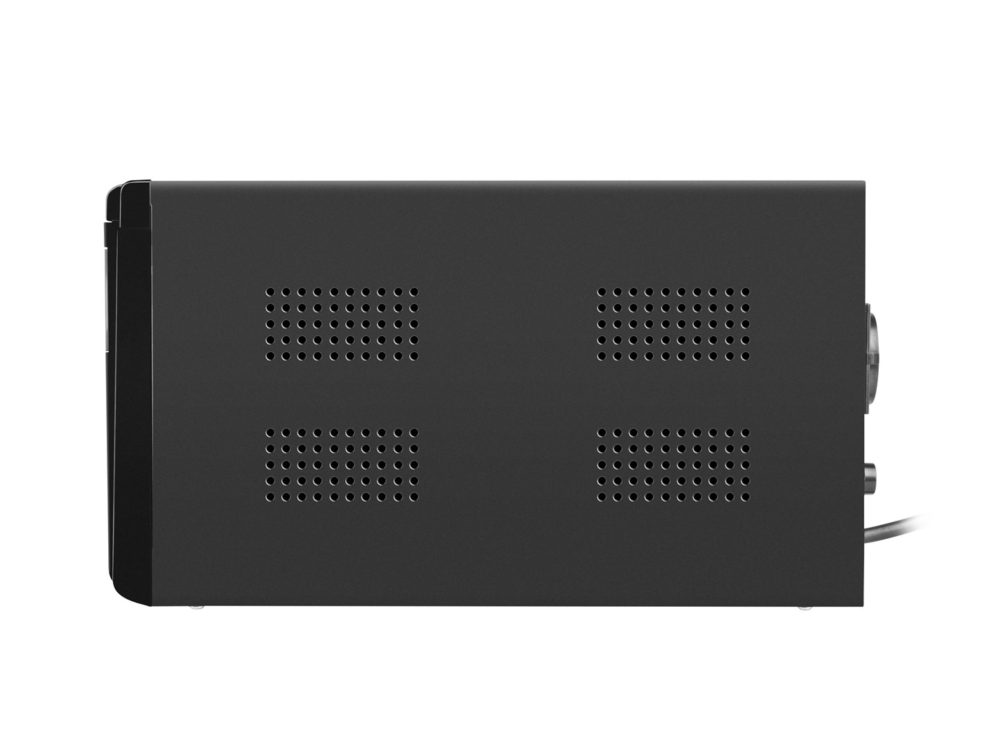 Emergency power supply Armac UPS OFFICE LINE-INTERACTIVE O/1000F/LCD