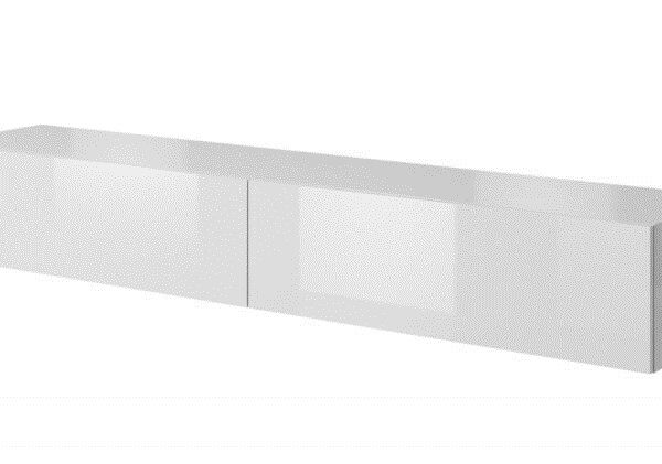 Cama SLIDE 200 TV meubel & entertainment center
