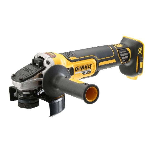 DEWALT 18V-combo-gereedschapsset DCK329P2T