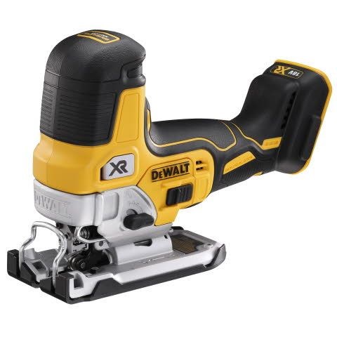 DEWALT 18V-combo-gereedschapsset DCK329P2T