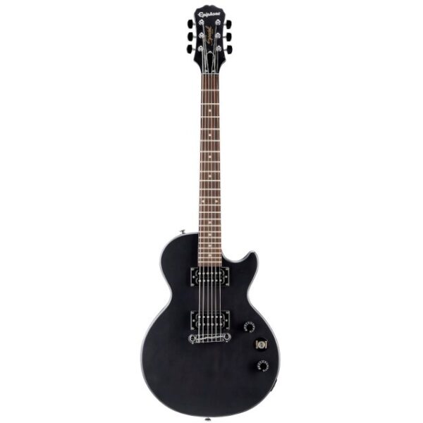 Epiphone Les Paul Special-I Limited-Edition - elektrische gitaar