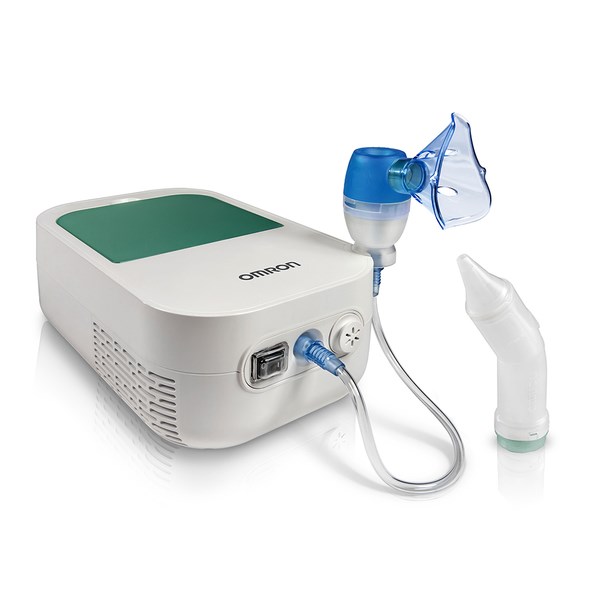 Omron NE-C301-E vernevelaar