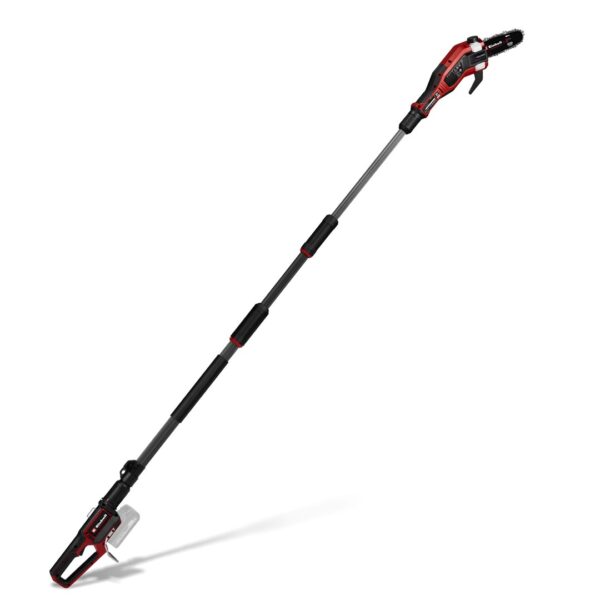 18V-telescoopzaag GP-LC 18/20 LI T BL-SOLO 3410971 EINHELL