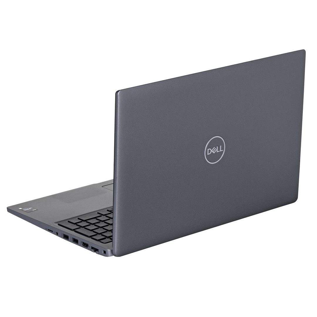 DELL LATITUDE 5530 i5-1235U 16GB 512GB SSD 15" FHD Win11pro Gebruikt