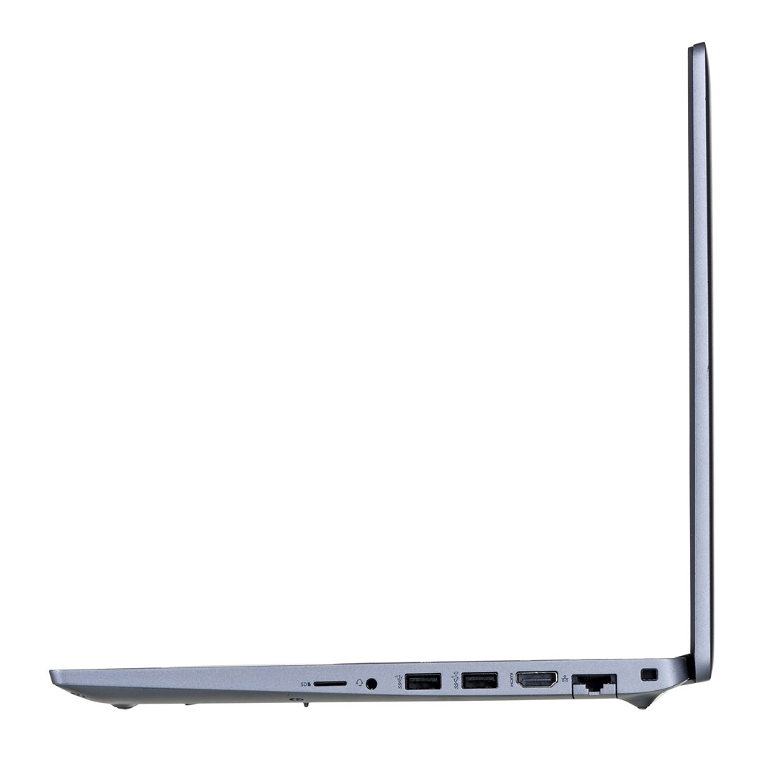 DELL LATITUDE 5530 i5-1235U 16GB 512GB SSD 15" FHD Win11pro Gebruikt
