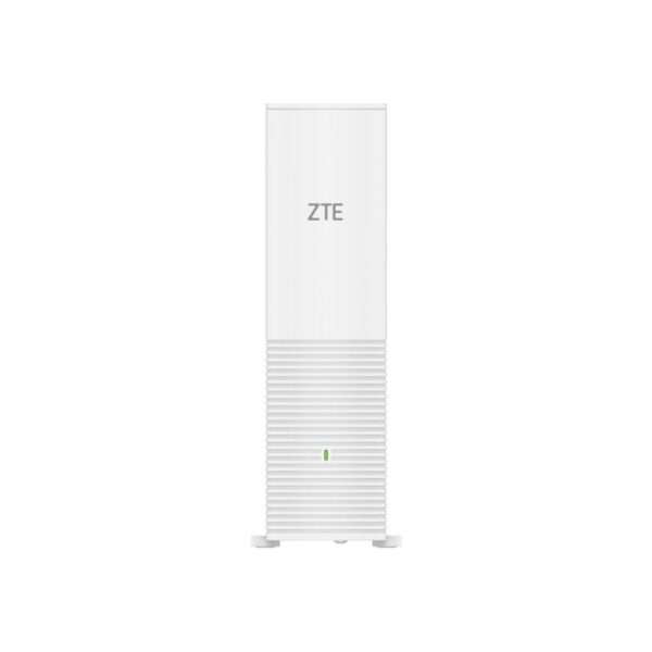 ZTE Z3460 Wi-Fi-router 7 tot 15000 Mbps, 320MHz@6GHz