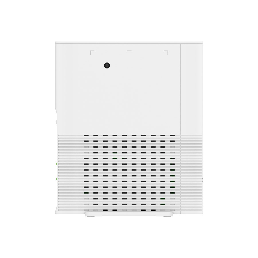 ZTE Z3460 Wi-Fi-router 7 tot 15000 Mbps, 320MHz@6GHz